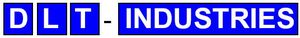 DLT INDUSTRIES GmbH